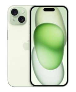 iPhone 15 Plus 128GB cũ đẹp 99%