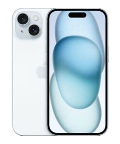iPhone 15 Plus 256GB cũ đẹp 99%