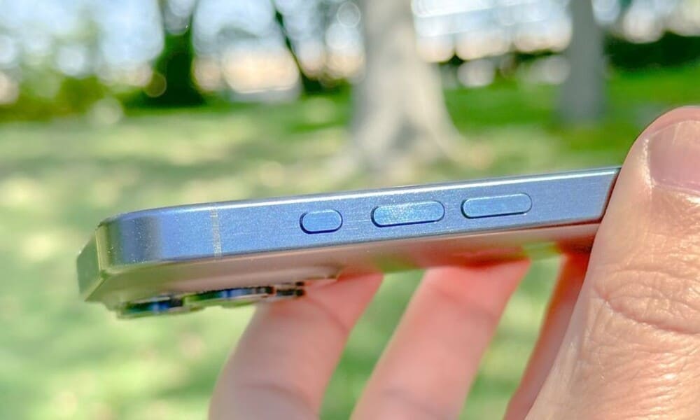 iPhone 15 Pro 128GB chính hãng, giá rẻ