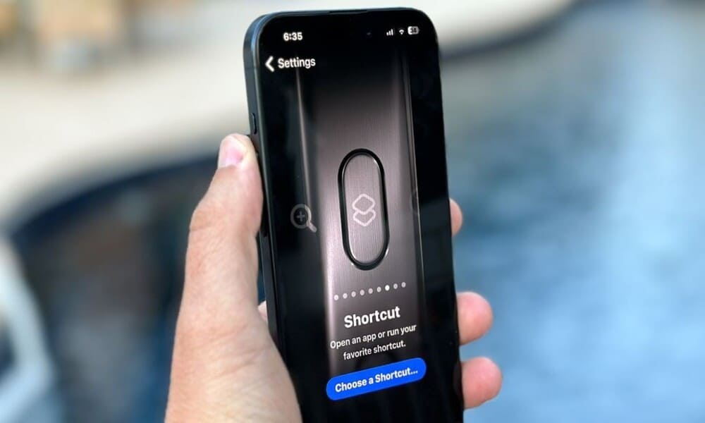 iPhone 15 Pro 256GB Chính hãng giá rẻ 
