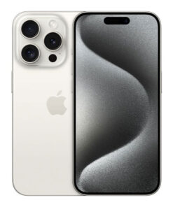 iPhone 15 Pro 128GB Bản Mỹ (LL/A) Mới Fullbox Nguyên seal
