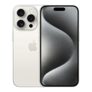 iPhone 15 Pro 128GB Bản Mỹ (LL/A) Mới Fullbox Nguyên seal