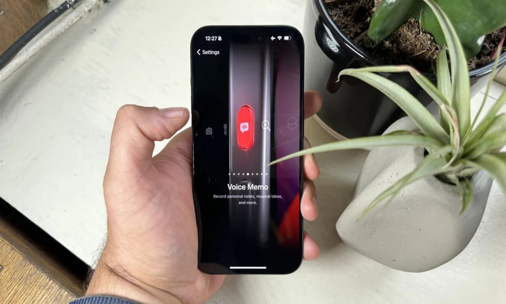 iPhone 15 Pro Max 256GB chính hãng giá rẻ