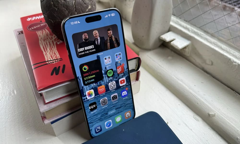 iPhone 15 Pro Max 256GB Chính hãng giá tốt