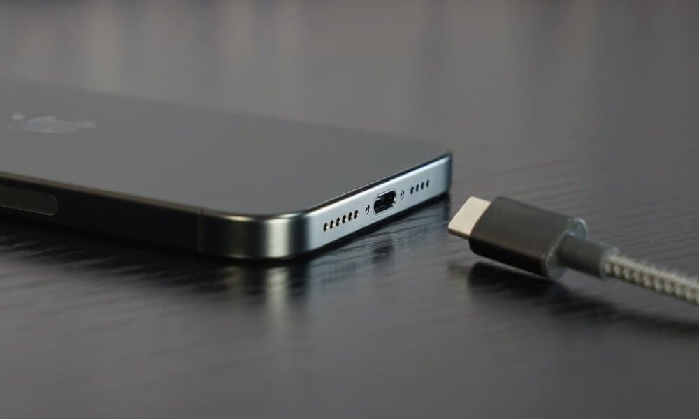 iPhone 15 Pro Max 256GB Chính hãng giá tốt