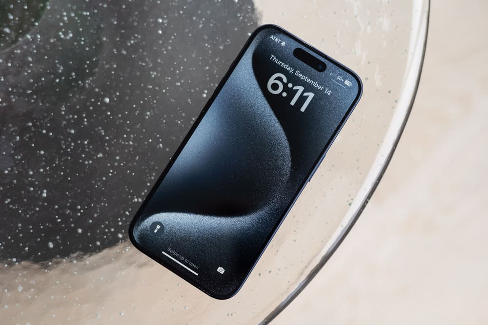 iPhone 15 Pro Max 256GB Chính hãng VN/A giá rẻ, trả góp