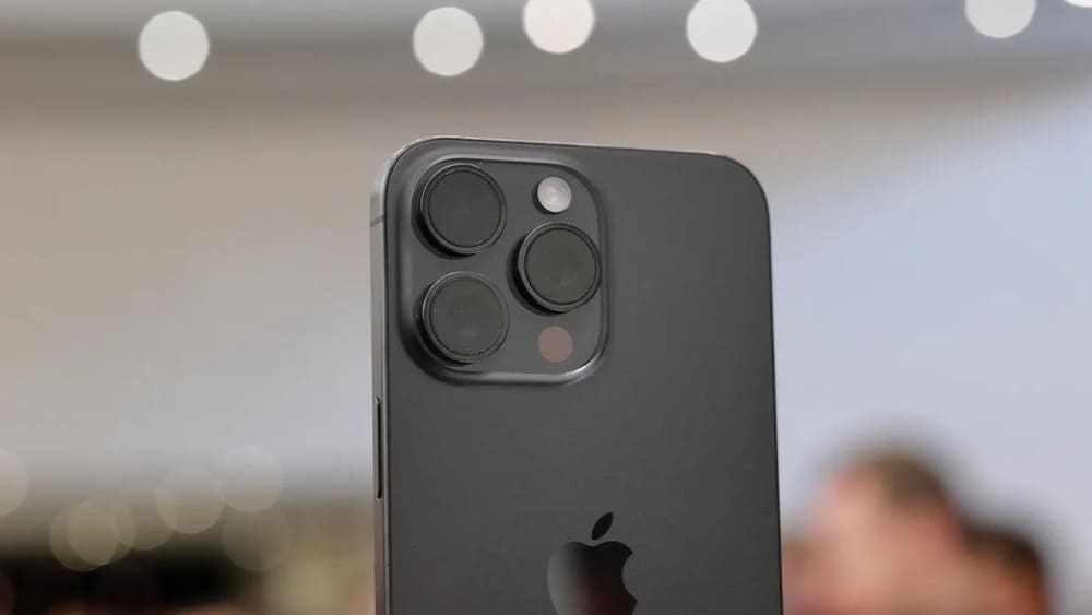 iPhone 15 Pro Max 256GB Chính hãng VN/A giá rẻ, trả góp