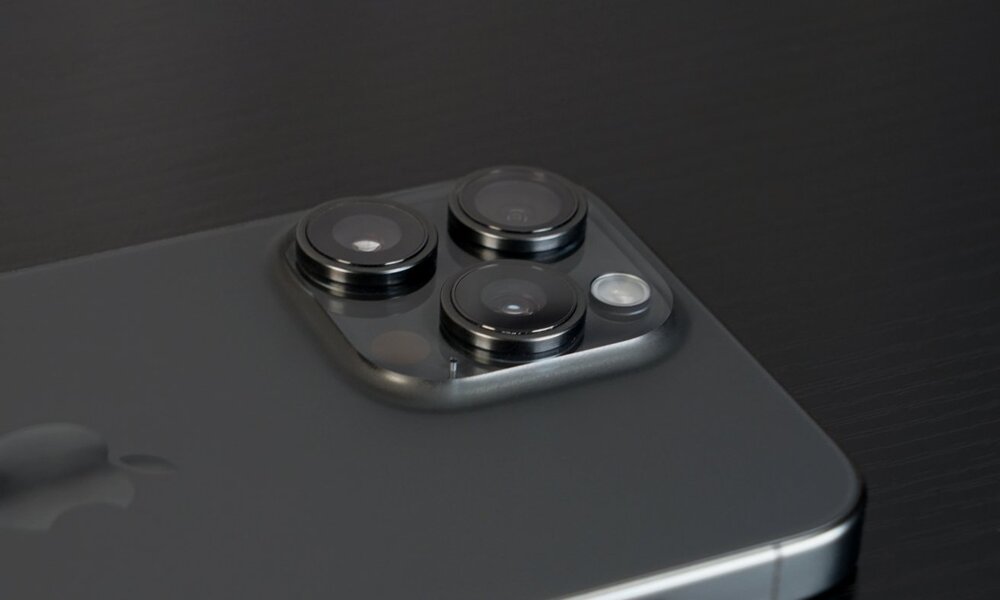 iPhone 15 Pro Max 512GB Chính hãng, giá bao nhiêu
