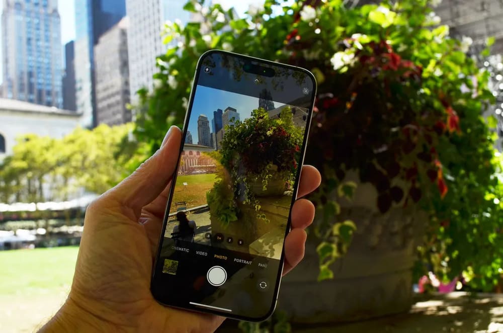 iPhone 15 Pro Max 512GB Chính hãng VN/A giá rẻ, giao 2h
