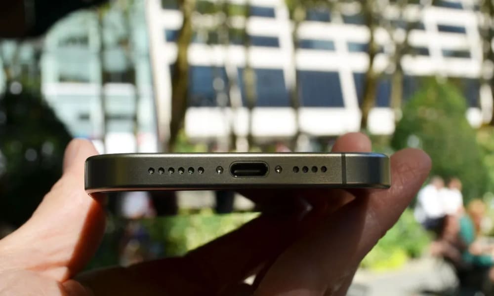 iPhone 15 Pro Max 512GB Chính hãng VN/A giá rẻ, giao 2h