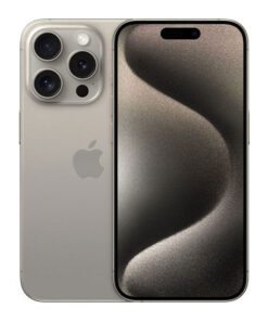 iPhone 15 Pro Max 512GB Bản Mỹ (LL/A) Mới Fullbox Nguyên seal