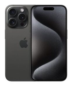 iPhone 15 Pro Max 512GB cũ đẹp 99%