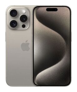 iPhone 15 Pro Max 256GB cũ đẹp 99%