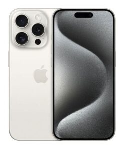 iPhone 15 Pro Max 1TB cũ đẹp 99%