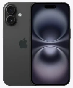 iPhone 16 Plus 256GB cũ đẹp 99%