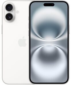 iPhone 16 128GB cũ đẹp 99%