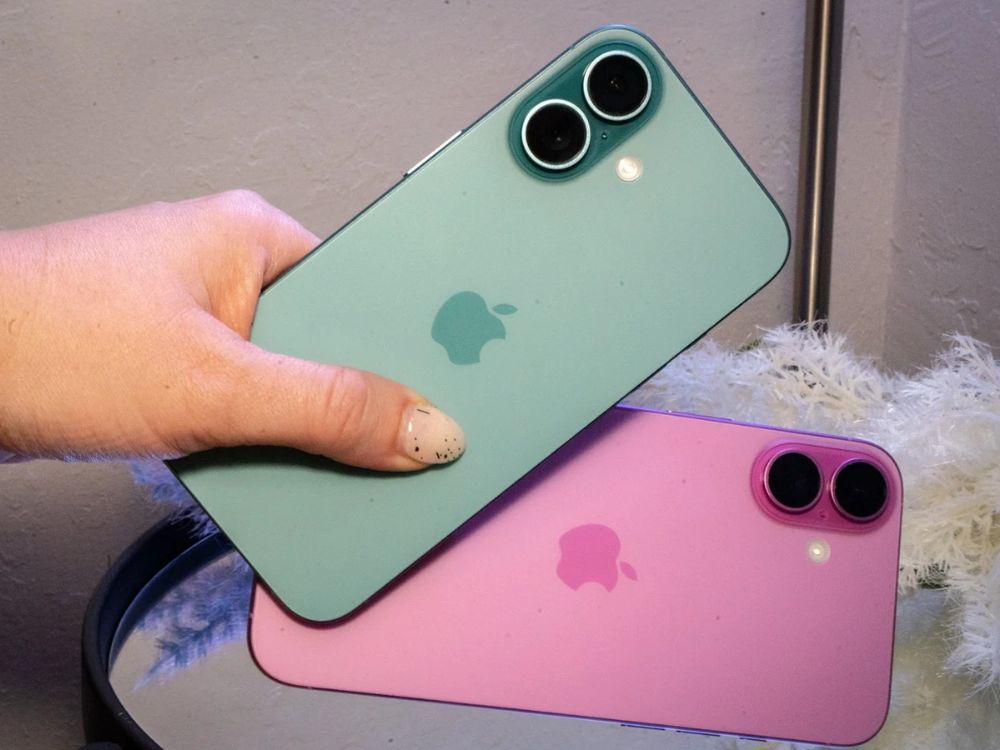 iPhone 16 256GB cũ thường là lựa chọn phù hợp cho nhiều đối tượng