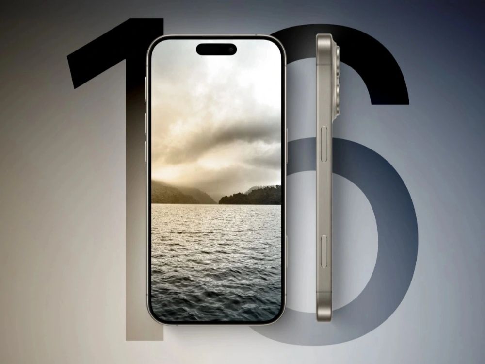 Màn hình Super Retina XDR với tấm nền OLED giúp hình ảnh chân thực và sắc nét