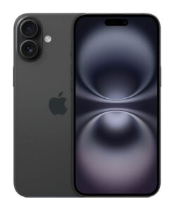 iPhone 16 Plus 512GB Quốc tế Mới Fullbox