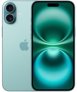 iPhone 16 Plus 128GB cũ đẹp 99%