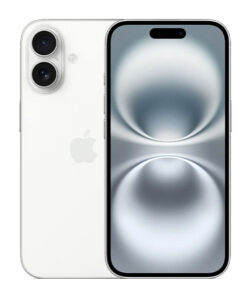 iPhone 16 Plus 256GB - Chính hãng VN/A