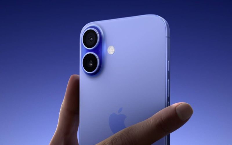 Kiểm tra camera, loa, mic, kết nối Wi-Fi, Bluetooth,.. trước khi mua