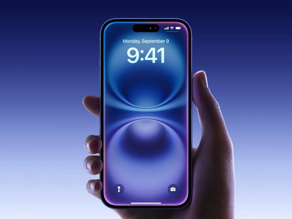 Chọn mua iPhone 16 Pro 512GB cũ tại cửa hàng uy tín và chất lượng