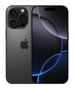 iPhone 16 Pro Max 256GB - Chính hãng VN/A
