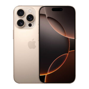 iPhone 16 Pro Max 256GB Quốc tế Mới Fullbox