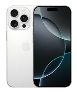 iPhone 16 Pro Max 1TB - Chính hãng VN/A