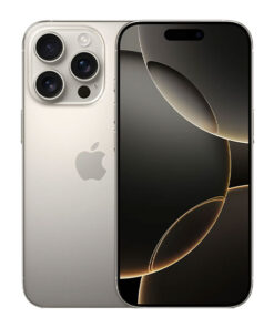 iPhone 16 Pro 1TB - Chính hãng VN/A