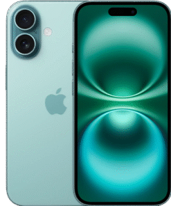 iPhone 16 512GB cũ đẹp 99%