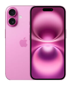 iPhone 16 256GB - Chính hãng VN/A