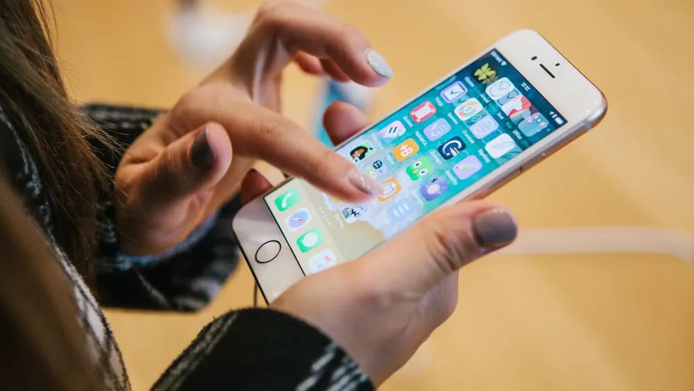iPhone 8 chính hãng máy cũ đẹp như mới, có trả góp 0%, ship COD