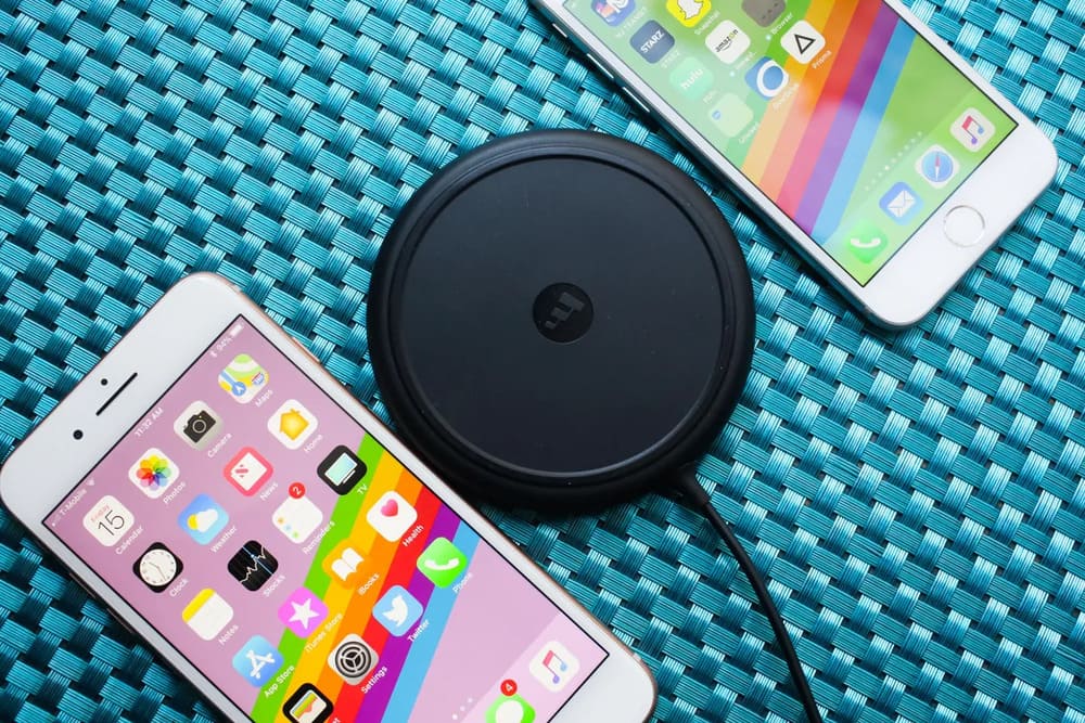 iPhone 8 chính hãng máy cũ đẹp như mới, có trả góp 0%, ship COD