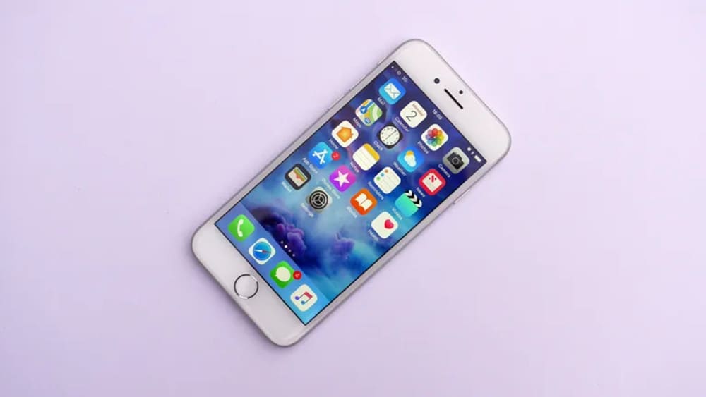 iPhone 8 chính hãng máy cũ đẹp như mới, có trả góp 0%, ship COD