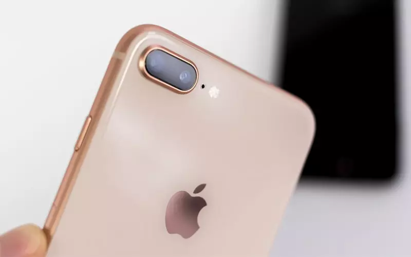 iPhone 8 Plus 64GB cũ quốc tế like new 99% GIÁ RẺ SẬP SÀN