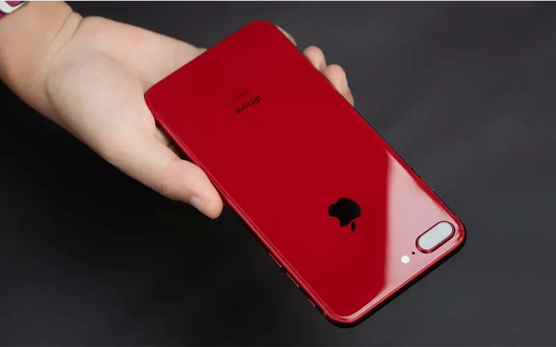 iPhone 8 Plus 64GB cũ quốc tế like new 99% GIÁ RẺ SẬP SÀN