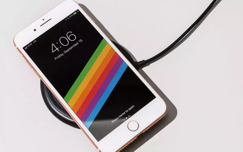 iPhone 8 Plus 64GB cũ quốc tế like new 99% GIÁ RẺ SẬP SÀN