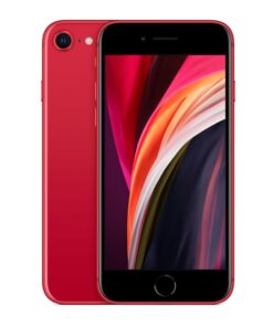 iPhone SE 2020 64GB cũ đẹp 99%