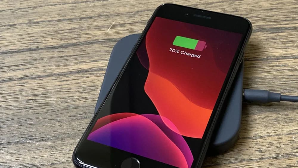Điện thoại iPhone SE 2020 64GB cũ giá rẻ. Sẵn hàng đủ màu . Trả góp 0%