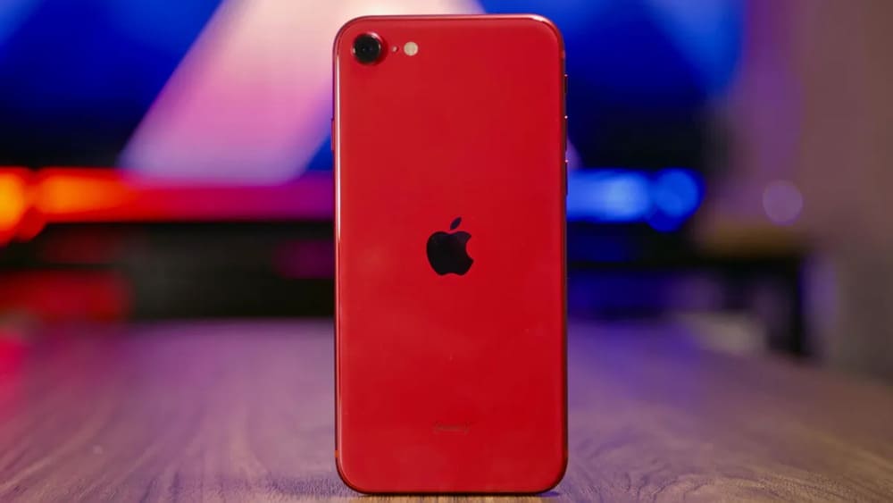 Điện thoại iPhone SE 2020 64GB cũ giá rẻ. Sẵn hàng đủ màu . Trả góp 0%