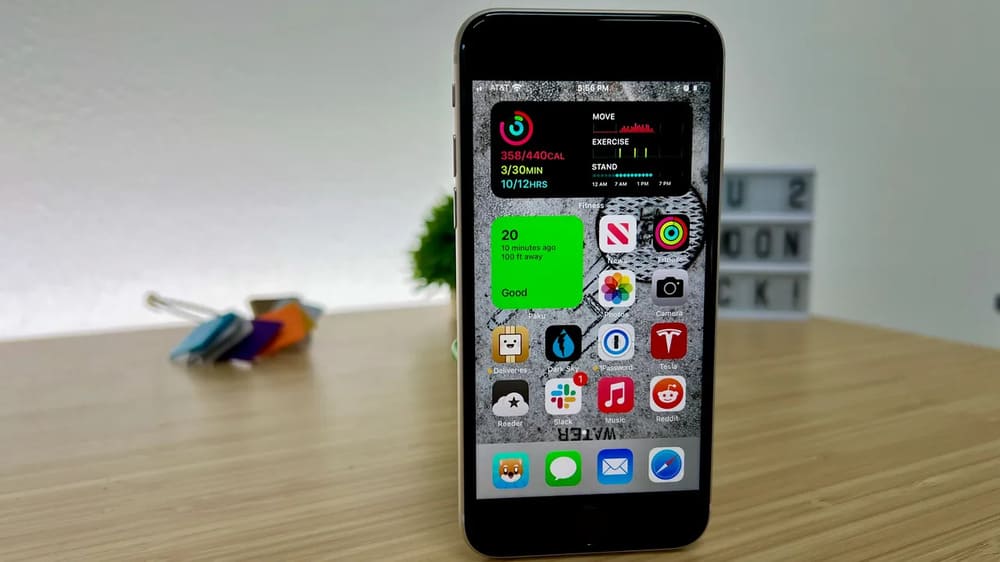 iPhone SE 2022 128GB cũ giá rẻ đủ màu, giao hàng miễn phí