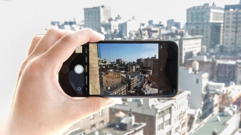 iPhone SE 2022 128GB cũ giá rẻ đủ màu, giao hàng miễn phí