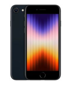iPhone SE 3 2022 128GB cũ đẹp