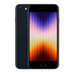 iPhone SE 3 2022 128GB cũ đẹp