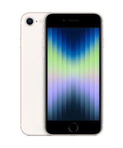 iPhone SE 3 2022 256GB cũ đẹp 99%