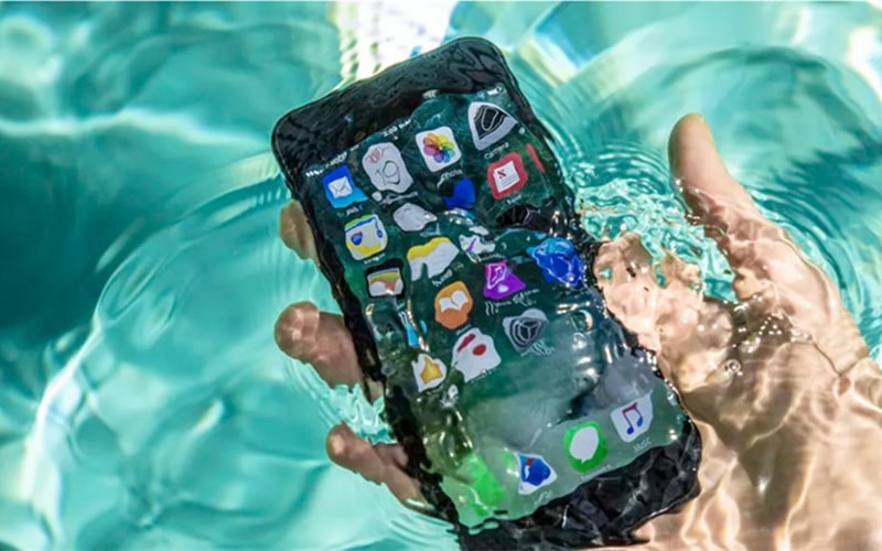 iPhone SE 2022 64GB Chính hãng Cũ 99%
