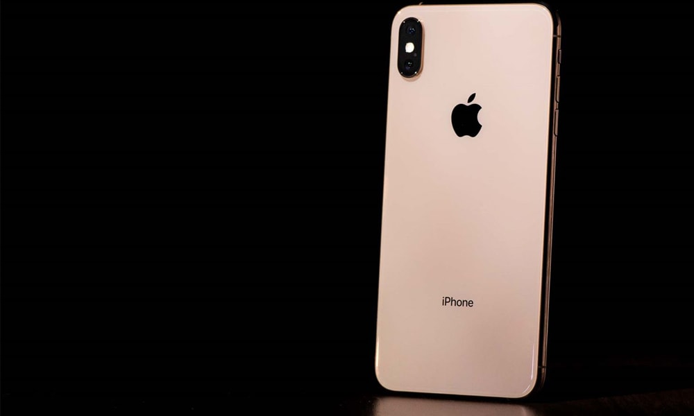 iPhone Xs 256GB quốc tế cũ, like new GIÁ TỐT | Mua trả góp 0%
