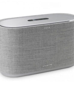 Loa Bluetooth tích hợp trợ lý ảo Harman Kardon Citation 300 Chính hãng